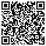 QR Code for Julie's Park Cafe & Motel in Fish Creek, WI 54212