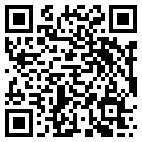QR Code for Junction Pub in Milton, WI 53563