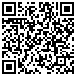 QR Code for Junction Pub in Milton, WI 53563