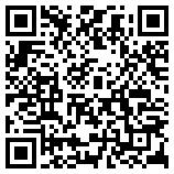 QR Code for Kleinstick Arvid in Edgar, WI 54426