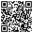 QR Code for Knut's Pub in Nekoosa, WI 54457