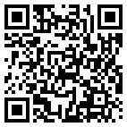 QR Code for Kolden Greg PhD in Madison, WI 53719