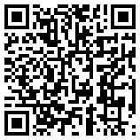 QR Code for Kronos in Mukwonago, WI 53149
