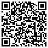 QR Code for Kwik Trip in Horicon, WI 53032