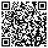 QR Code for Kwik Trip in Middleton, WI 53562