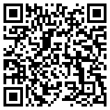 QR Code for Risberg Recreational Realty in Hayward, WI 54843