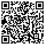 QR Code for Lampert Lumber in Adams, WI 53910