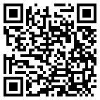 QR Code for Lapp b in Dorchester, WI 54425