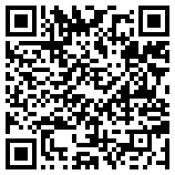 QR Code for Laughlin John D DR Dentist in River Falls, WI 54022