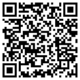 QR Code for Leedon Transportation CO in Centuria, WI 54824