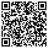 QR Code for Lemke Consulting in Fond Du Lac, WI 54935