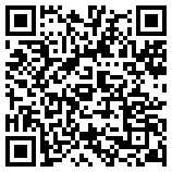 QR Code for Lighting by Design in Appleton, WI 54914