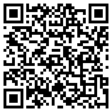 QR Code for Little India in Milwaukee, WI 53228
