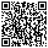 QR Code for Lizer Landscape & Nursery in Green Bay, WI 54311