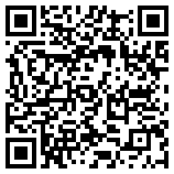 QR Code for Capstone Logistics in Menomonee Falls, WI 53051