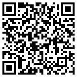 QR Code for Locking Systems in Milwaukee, WI 53221