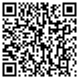 QR Code for Locking Systems in Milwaukee, WI 53221
