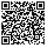 QR Code for Locksmith in Dorchester, WI 54425