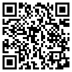 QR Code for Lotus Root Yoga in Ripon, WI 54971
