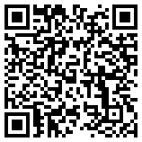 QR Code for Lunar Homes & Development in Cottage Grove, WI 53527