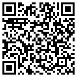 QR Code for Lutheran Trinity in Lake Mills, WI 53551