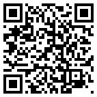 QR Code for M & R Bar in West Bend, WI 53090