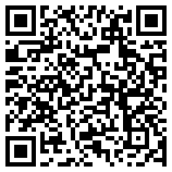 QR Code for Madison Truck Equipment in Waterford, WI 53185