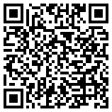 QR Code for Main Salon Studios in Milwaukee, WI 53211