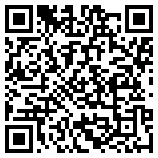 QR Code for Budget Motel in Superior, WI 54880