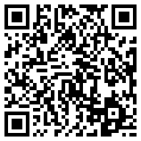 QR Code for Maple View Resort & Campground in Conover, WI 54519