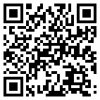 QR Code for Mark Haglin in Waukesha, WI 53186