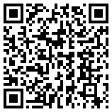 QR Code for Marshall Public Schools in Marshall, WI 53559