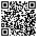 QR Code for Mayhew Tom DDS in Sister Bay, WI 54234