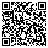 QR Code for Mays Auto Service in Stanley, WI 54768