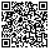 QR Code for Mercer Forge in Neenah, WI 54957