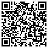 QR Code for Merrill Basement Waterproofing in Merrill, WI 54452