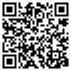 QR Code for Mid Town Pub in Middleton, WI 53562