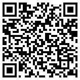 QR Code for Midwest Cycle Salvage in Green Bay, WI 54313