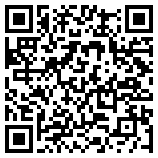QR Code for Milestone Materials - Mathy Construction in Fennimore, WI 53809