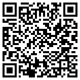 QR Code for Millerman Lee & Rhonda in Cameron, WI 54822