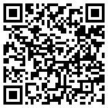 QR Code for Mobile Dent Repair in Stoughton, WI 53589