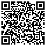 QR Code for Moonwaves Massage in Milwaukee, WI 53202