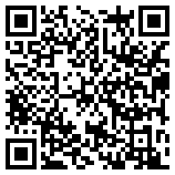 QR Code for Morgan Stanley in Appleton, WI 54914