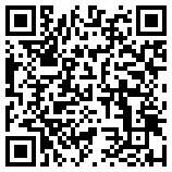QR Code for Muermann Engineering in Jackson, WI 53037