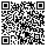 QR Code for Muscoda Meal Site -Center on Aging in Muscoda, WI 53573