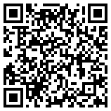QR Code for Nationwide Travelers in Appleton, WI 54914