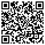 QR Code for News Tip Line in Monroe, WI 53566