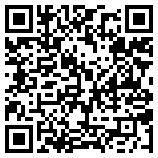 QR Code for N & M Transfer in Neenah, WI 54956