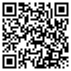 QR Code for One Good Stitch in Plover, WI 54467