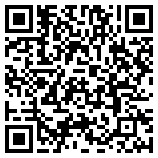 QR Code for O'neill Oniell Builders in Fontana, WI 53125